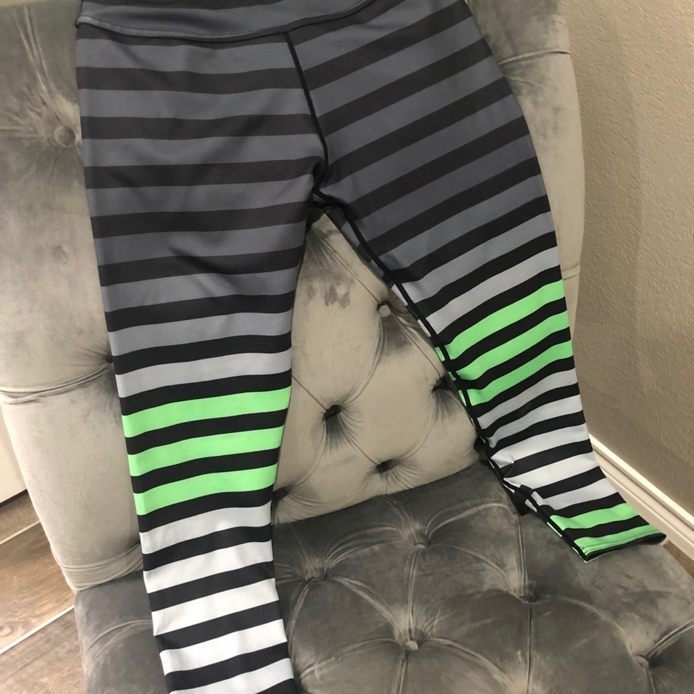 Amazing Sports Leggings